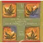 Carduri CELE PATRU LEGĂMINTE - Don Miguel Ruiz