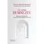 Ce vrea Dumnezeu – Neale Donald Walsch, carte