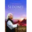 Chemarea Sedonei - Ilchi Lee, carte
