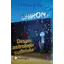 Chiron sau Despre astrologia sufletului – Minerva, carte