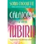 Călătoria cu viteza iubirii - Sonia CHOQUETTE, carte