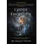 Codul emoţiilor - Bradley Nelson, carte