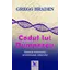 Codul lui Dumnezeu – Gregg Braden, carte