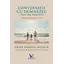 Conversații cu Dumnezeu pentru părinți – Neale Donald Walsch, carte