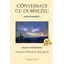 Conversații cu Dumnezeu, vol. 4 – Neale Donald Walsch, carte