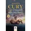 Copii străluciţi, elevi fascinanţi – Dr. Augusto Cury, carte
