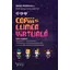 Copiii și lumea virtuală. Dieta Digitală – Brad Marshall, carte