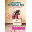 Creierul copilului tău – Dr. Daniel J. Siegel, carte