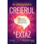 Creierul în extaz – Dr. Dawson Church, carte
