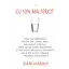 Cu 10% mai fericit - Dan Harris, carte