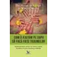 Cum îi ajutăm pe copii să facă față traumelor – Dr. Peter A. Levine, Maggie Kline, carte