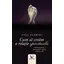 Cum să creăm o relație spirituală – Paul Ferrini, carte