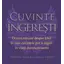Cuvinte îngereşti - Doreen Virtue, Grant Virtue, carte