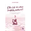 De ce m-am îmbolnăvit? – Dr. Richard Flook, carte