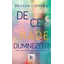 De ce râde Dumnezeu? – Deepak Chopra, carte