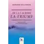 De la lacrimi la triumf – Marianne Williamson, carte