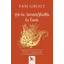 De la recunoștință la bani – Pam Grout, carte