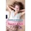 Dependent de Spirit – Gabrielle Bernstein, carte