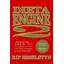 Dieta Engine 2 - Rip Esselstyn, carte