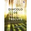 Dincolo de viețile trecute – Mira Kelley, carte
