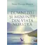 Dumnezeu şi minunile din viaţa noastră – Neale Donald Walsch, carte