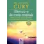 Eliberează-te din temniţa emoţională – Dr. Augusto Cury, carte