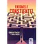 Enigmele conștienței – Enrico Facco, Fabio Fracas, carte
