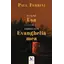 Eu sunt Ușa. Iubirea este Evanghelia mea – Paul Ferrini, carte