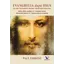 Evanghelia după Iisus – Paul Ferrini, carte