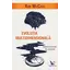 Evoluția multidimensională – Kim McCaul, carte