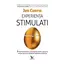 Experiența Stimulati – Jim Curtis, carte