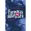 Farmacia ta interioară – Dr. Robert Blaich, carte