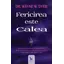 Fericirea este Calea – Wayne W. Dyer, carte