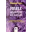 Firele nevăzute ale energiei – Denise Linn, carte