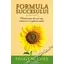 Formula succesuluii - Peggy McColl, carte