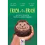 Frica de a-ți fi frică – Dr. Andre Marchand, Dr. Andree Letarte, Dr. Amelie Seidah, carte