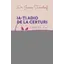 Ia-ți adio de la certuri – Dr. Jamie Turndorf, carte
