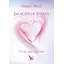 Imageria inimii. O cale către iluminare – Daniel Mitel, carte
