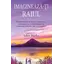 Imaginează-ţi raiul - John Burke, carte