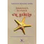Înaintează în vârstă cu grație – Kathleen Dowling Singh, carte