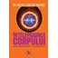 Înțelepciunea corpului – Dr. Rachel Carlton Abrams, carte