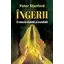 Îngerii – Peter Stanford, carte