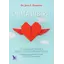 Inima iubirii – Dr. John F. Demartini, carte