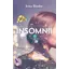Insomnii – Irina Binder, carte