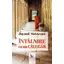Întâlnire cu un călugăr – Jayant Mukherjee, carte