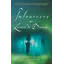 Întoarcere din Lumea de Dincolo - George G. Ritchie, Elizabeth Sherrill, carte