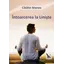Întoarcerea la linişte – Cătălin Manea, carte