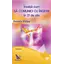 Învață cum să comunici cu îngerii în 21 de zile – Doreen Virtue, carte