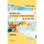 Învață cum să folosești puterea afirmațiilor în 21 de zile – Louise Hay, carte