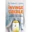 Învinge grijile – Dr. Robert L. Leahy, carte